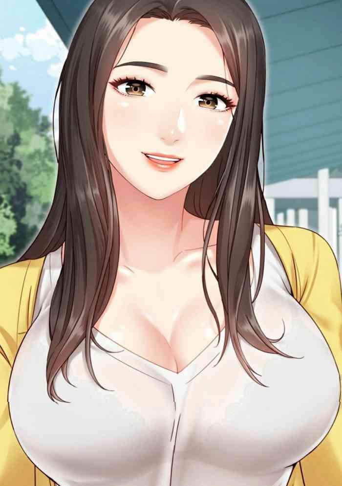 Outdoor My Sister's Duty Ch.2/? Mature Woman