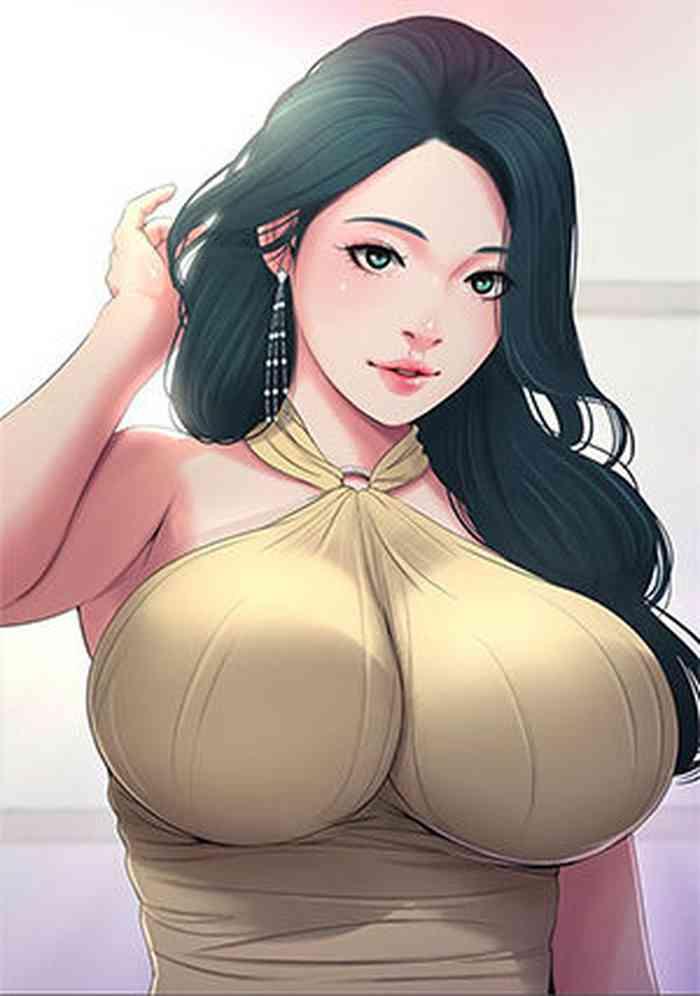 Hot One's In-Laws Virgins Chapter 1-6 (Ongoing) [English] Egg Vibrator