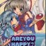 Cfnm ARE YOU HAPPY?- Cardcaptor sakura hentai Couple Sex