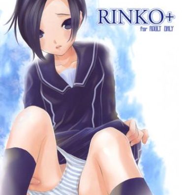 Sis RINKO+- Love plus hentai 8teenxxx