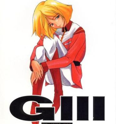 Jerk Off GIII – Gundam Generation Girls- Mobile suit gundam hentai Turn a gundam hentai Gundam wing hentai Victory gundam hentai Wet Cunt