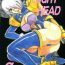 Boy Girl NIGHT HEAD 9- Soulcalibur hentai Marido