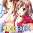 Cum On Pussy Omodume BOX XXIII- Sword art online hentai Sexo Anal