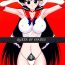 Peru QUEEN OF SPADES – 黑桃皇后- Sailor moon hentai Tight Pussy Fucked