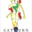Gay Pawnshop SATURN- Sailor moon hentai Street fighter hentai Lord of lords ryu knight hentai Brave express might gaine hentai Gunsmith cats hentai Idol tenshi youkoso yoko hentai Kishin douji zenki hentai Abg