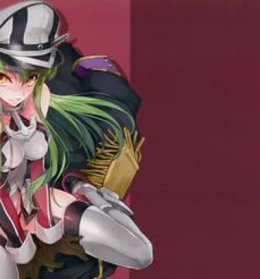 This ADDICT NOISE- Kantai collection hentai Code geass hentai Married