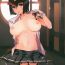Teenage Girl Porn Kore wa Mou xxx de Arimasu- Kantai collection hentai Camshow