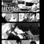 Hetero [Mokusei Zaijuu] Zetsubou no Inaka Shojo ~Aomori Hen~ | A Virgin’s Netorare Rape and Despair ~Aomori Edition~ EXTENDED (COMIC Penguin Celeb 2014-04) [English] [LWB + SNP + B.E.C. Scans] Black Gay