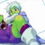 Cums Osake wa Hatachi ni Natte kara!- Dragon ball super hentai Gay Toys