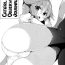 Swedish Nekomimi Shoujo Kansatsu Kiroku | Catgirl Observation Journal- Original hentai Bisexual