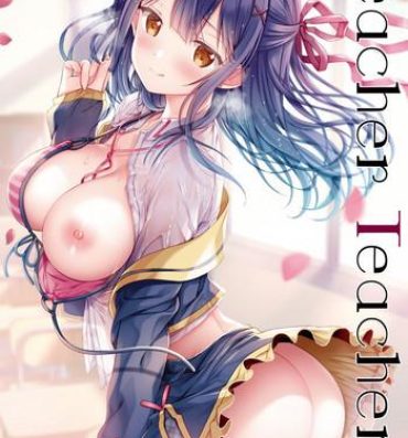 Young Petite Porn Teacher Teacher 3- Original hentai Femdom Pov