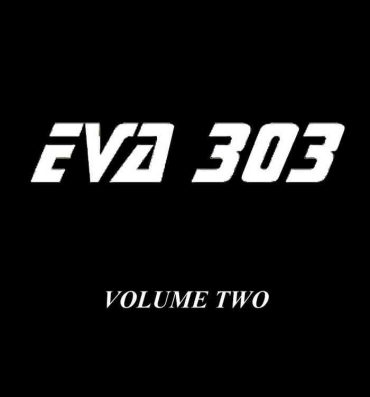 Hot Fucking EVA-303 Chapter 6- Neon genesis evangelion hentai Facial