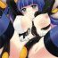 Gayporn Fighting Stocking- Panty and stocking with garterbelt hentai Chibola