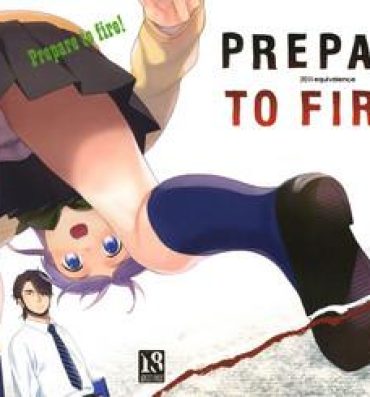 Ass Sex Prepare to fire!- Inazuma eleven hentai Strapon