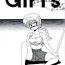 Bigtits Girls- Ranma 12 hentai Vadia