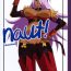 Pay naut!- Dragonaut hentai Rough Sex