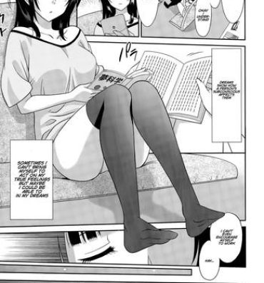 Porno Amateur [Otono Natsu] Hataraku Onnanoko -Hoikushi Hen- | Working Girl -Nursery School Chapter- (Manga Bangaichi 2015-09) [English] [Na-Mi-Da] Real Sex