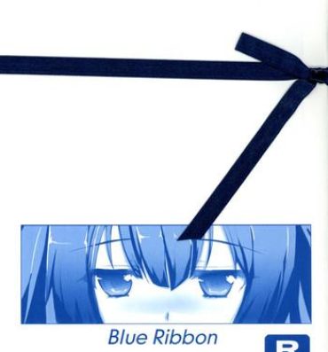 Nice Blue Ribbon- Dungeon ni deai o motomeru no wa machigatteiru darou ka hentai Pregnant