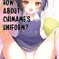 Caseiro Chimame Seifuku Ikaga desu ka? | How about Chimame's Uniform?- Gochuumon wa usagi desu ka hentai Romance