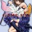 Hot Milf GAME PAL Vol. VI- Sakura taisen hentai Tokimeki memorial hentai Final fantasy x hentai Footjob