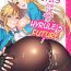 Gay Bukkake Hyrule Hanei no Tame no Katsudou! | Activities for the Sake of Hyrule’s Future!- The legend of zelda hentai Gay Friend