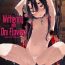 Moms Onibana Muzan | Withering Oni Flowers Ch. 1-6 Gros Seins