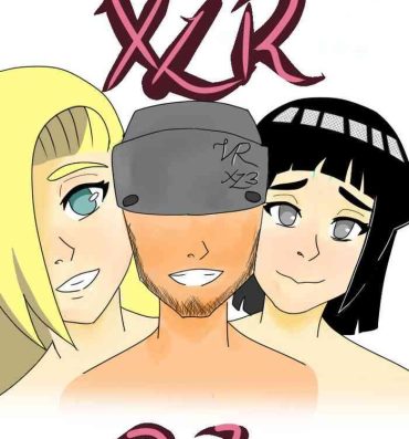Gay Bukkakeboys VR xzr gameplay 5!- Naruto hentai Flagra