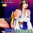 Ngentot Yuna A La Mode 02- Final fantasy x hentai Movies