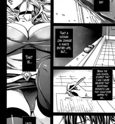 Gay Reality Sensei no Himitsu Jugyou | Sensei's Secret Lesson Ch. 1-8 Big Tits