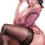 Natural Boobs Amazing New World | A Wonderful New World Ch. 42 Chichona