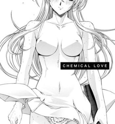 Amature Porn Chemical Love Spy