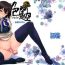 Glam Shikisokuzekuu Ikkousen wa Mita- Kantai collection hentai Free Porn Amateur