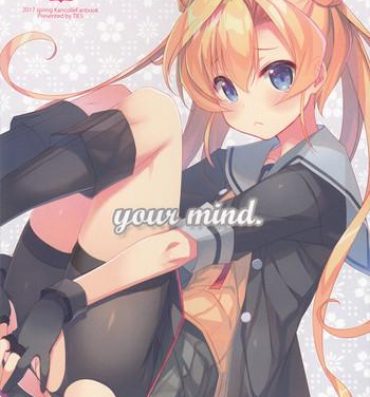 Pussy Sex your mind.- Kantai collection hentai Sex Party