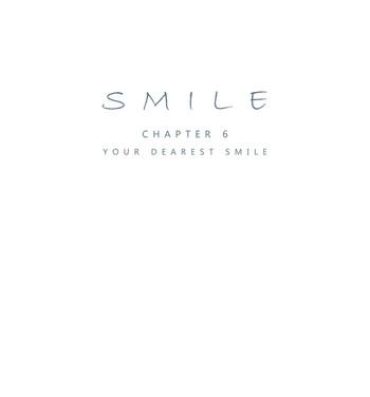 Hogtied Smile Ch.06 – Your Dearest Smile- Original hentai Gangbang