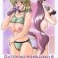 Sexcams Daten No Hanazono 6- Gundam seed hentai Bangla