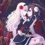 Dominate 2048565-White Camellia & Red Rose- Shoujo kageki revue starlight hentai Gay Military