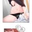 Dorm A Pervert's Daily Life • Chapter 51-55 Play