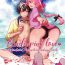 Sex candy pink love- Fate extra hentai Natural