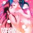 MEGA WHITE THING- Aikatsu hentai Pink Pussy