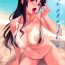 Teenage Porn Natsu no Mesmerism 2- Original hentai Fuck Her Hard