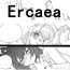 Room Ercaea- Original hentai Gang