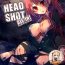 Panty HEAD SHOT ALL-IN- Original hentai Old Young