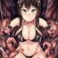 Fantasy Massage Hell Of Tentacles- The idolmaster hentai Naked