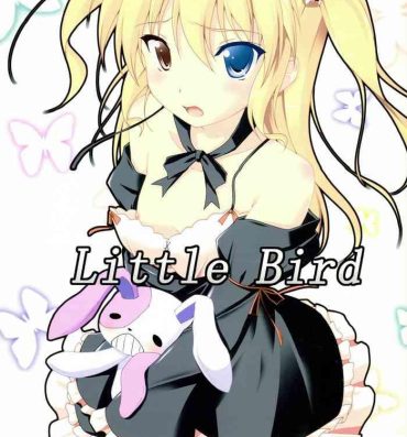 Perfect Pussy Little Bird- Boku wa tomodachi ga sukunai hentai Good