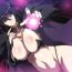 Anime Maou-sama to Shoukan Yuusha | The Demon Lord and the Summoned Hero- Isekai wa smartphone to tomo ni. | in another world with my smartphone hentai Cum Shot