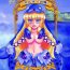 Maduro Monster Girl Love Story 2: "Sea of Selkie"- Mamono musume zukan | monster girl encyclopedia hentai Family Roleplay