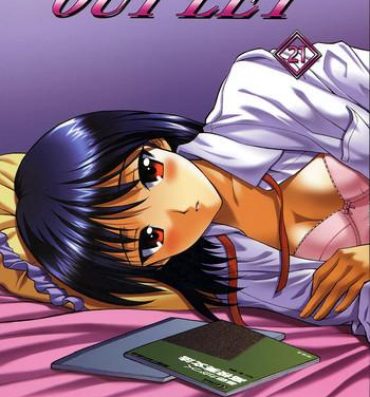 Scissoring OUT LET 21- School rumble hentai Toying