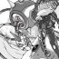 Old Young Beezlemon Bang-bang- Digimon hentai Letsdoeit