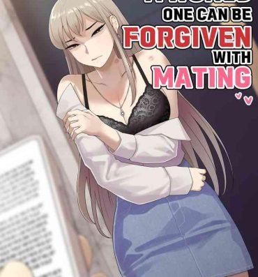 Mature Common sense alteration – A world one can be forgiven with mating- Original hentai Fucking Girls