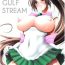 Shemale GULF STREAM- Sailor moon hentai Hardcore Porn Free